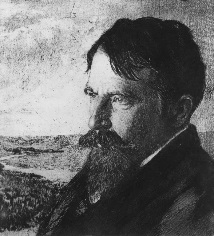 Arthur Schnitzler / Löwenstamm